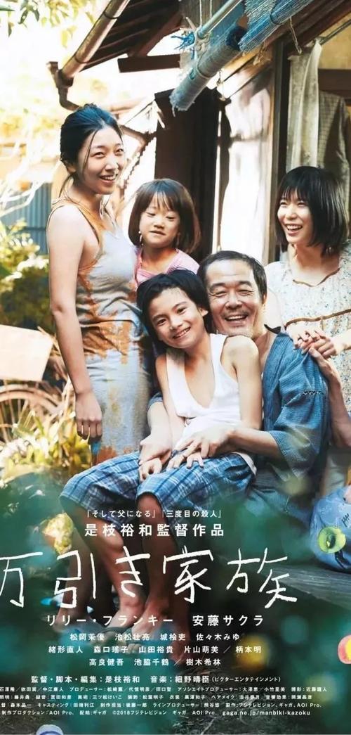 伯明翰大学传媒毕业证